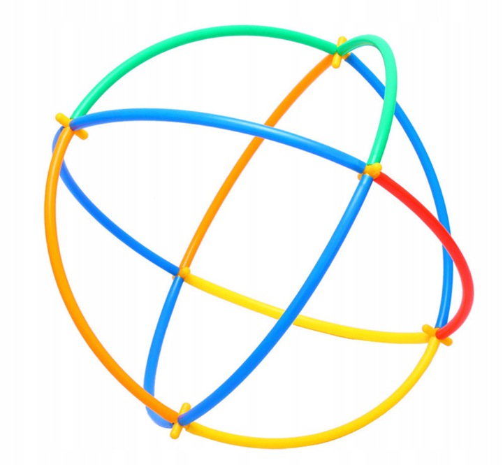 9c347b0f944d639b94f4938f728868ae 9c347b0f944d639b94f4938f728868ae